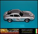 1960 - 116 Porsche 356 Carrera Abarth GTL  - AlvinModels 1.43 (5)